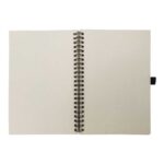 Spiral-Notebooks-RNP-13-2.jpg