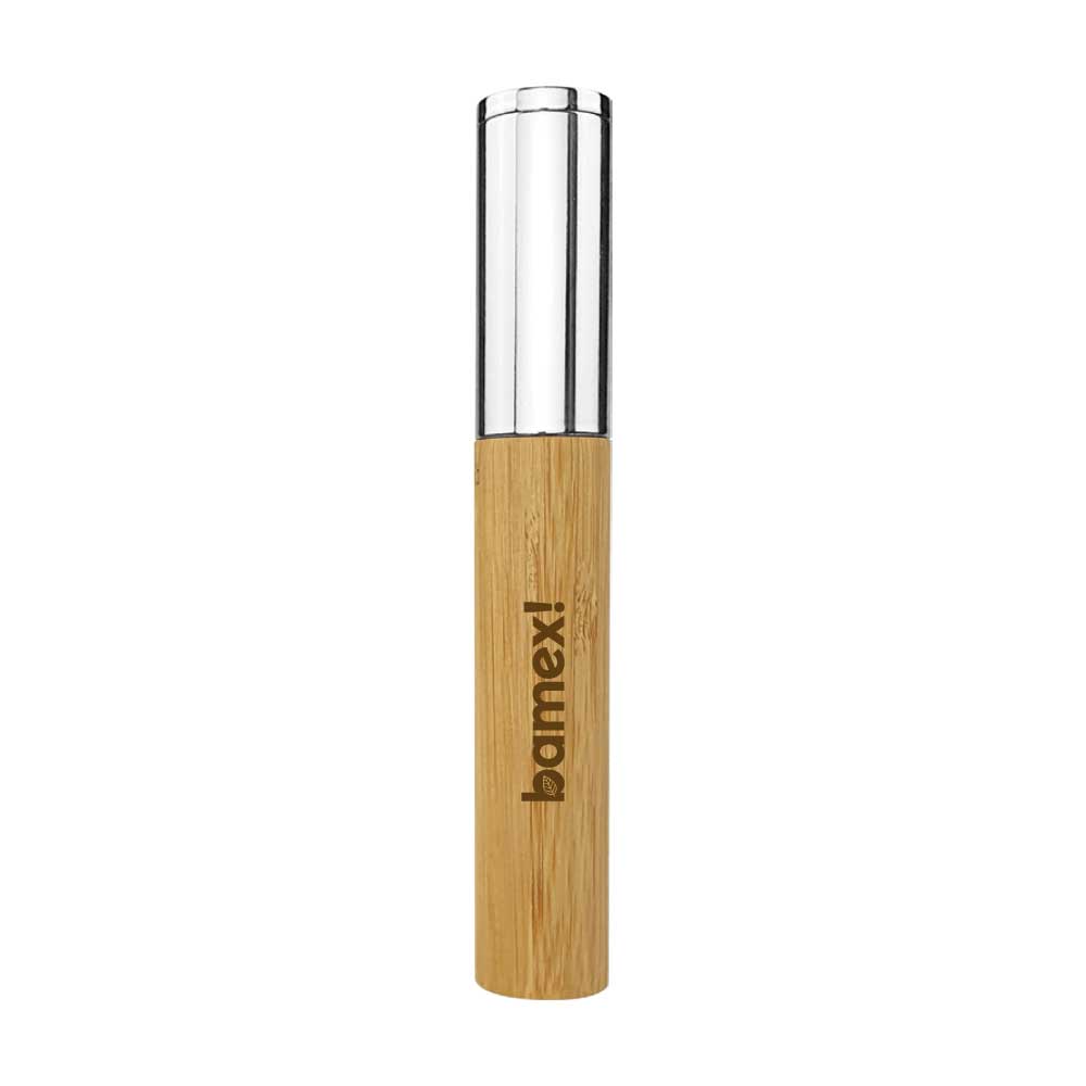 Branding-Bamboo-Pen-Case-LPB-05.jpg