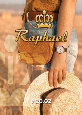 Raphael-Catalogue