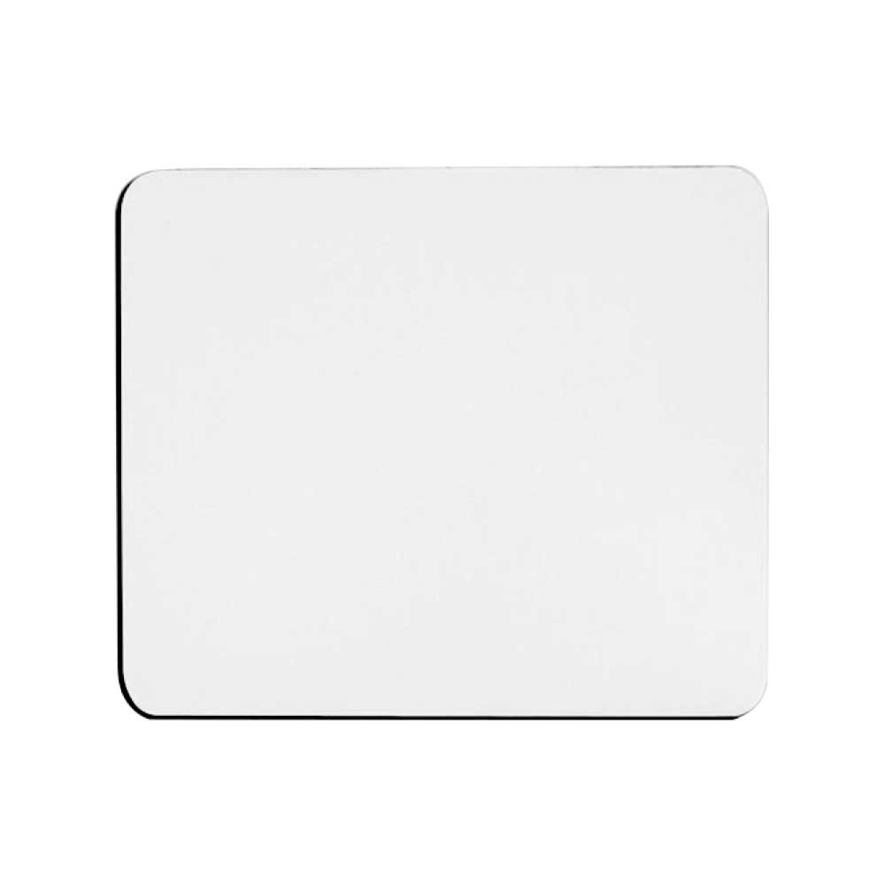 Rectangle-Mouse-Pads-266-main-t-1.jpg