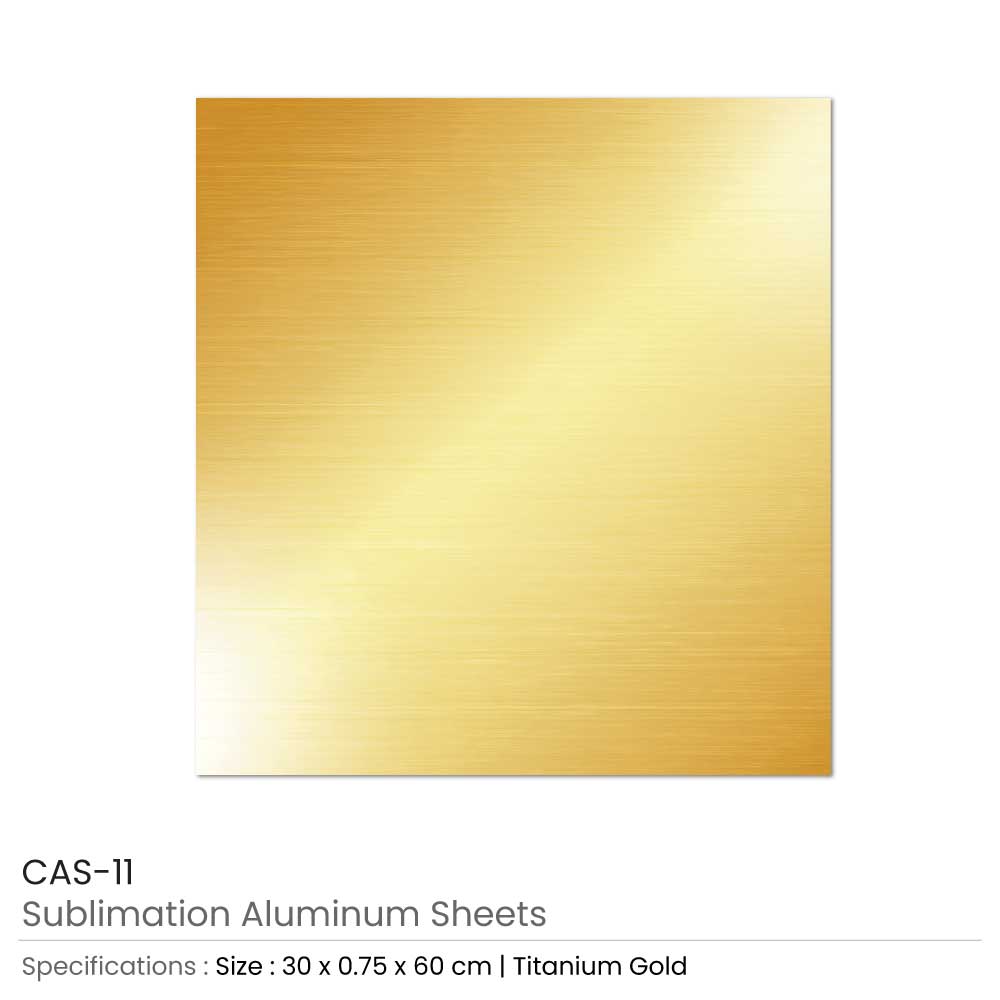 Sublimation-Aluminum-Sheets-CAS-11.jpg