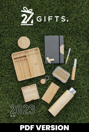 247-Gifts-2023-Catalog