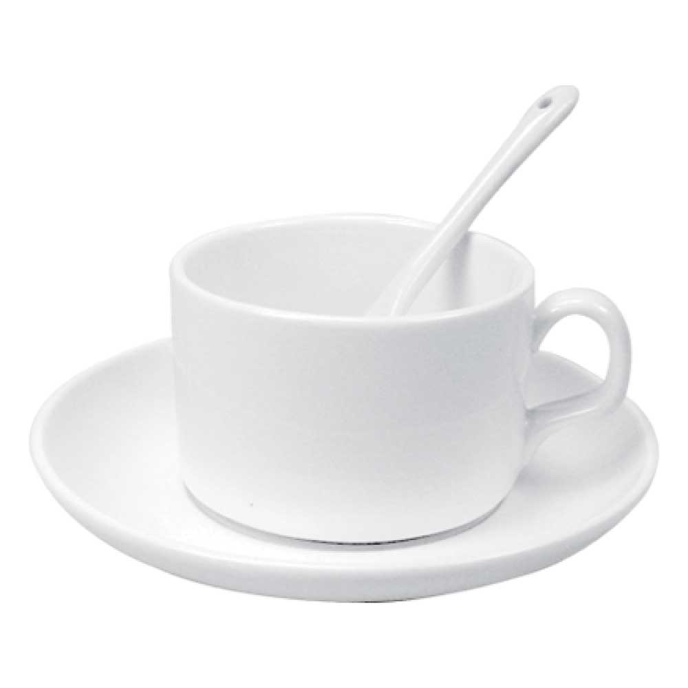 Ceramic-Saucer-Tea-Cup-with-Spoon-180-main-t-1.jpg