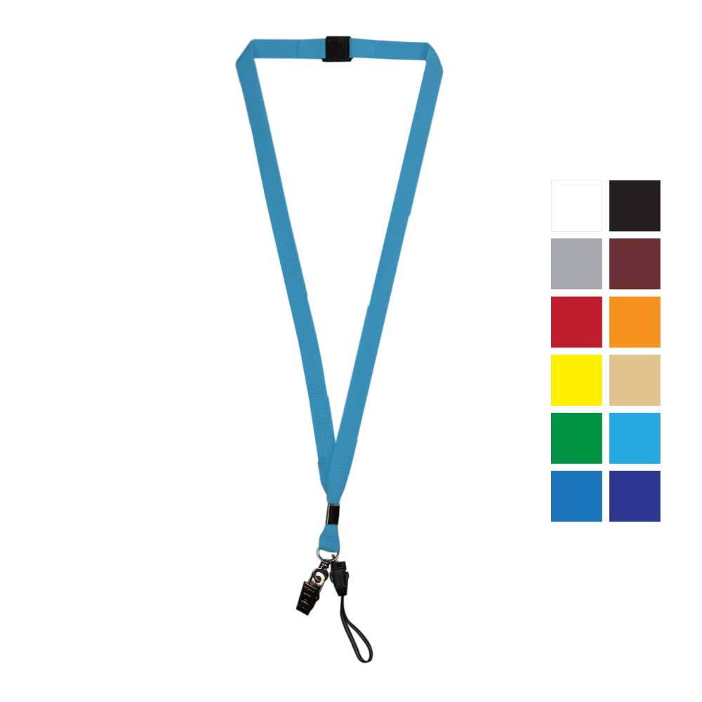 Lanyard-with-Clip-and-Mobile-Holders-LN-011-01-main-t.jpg