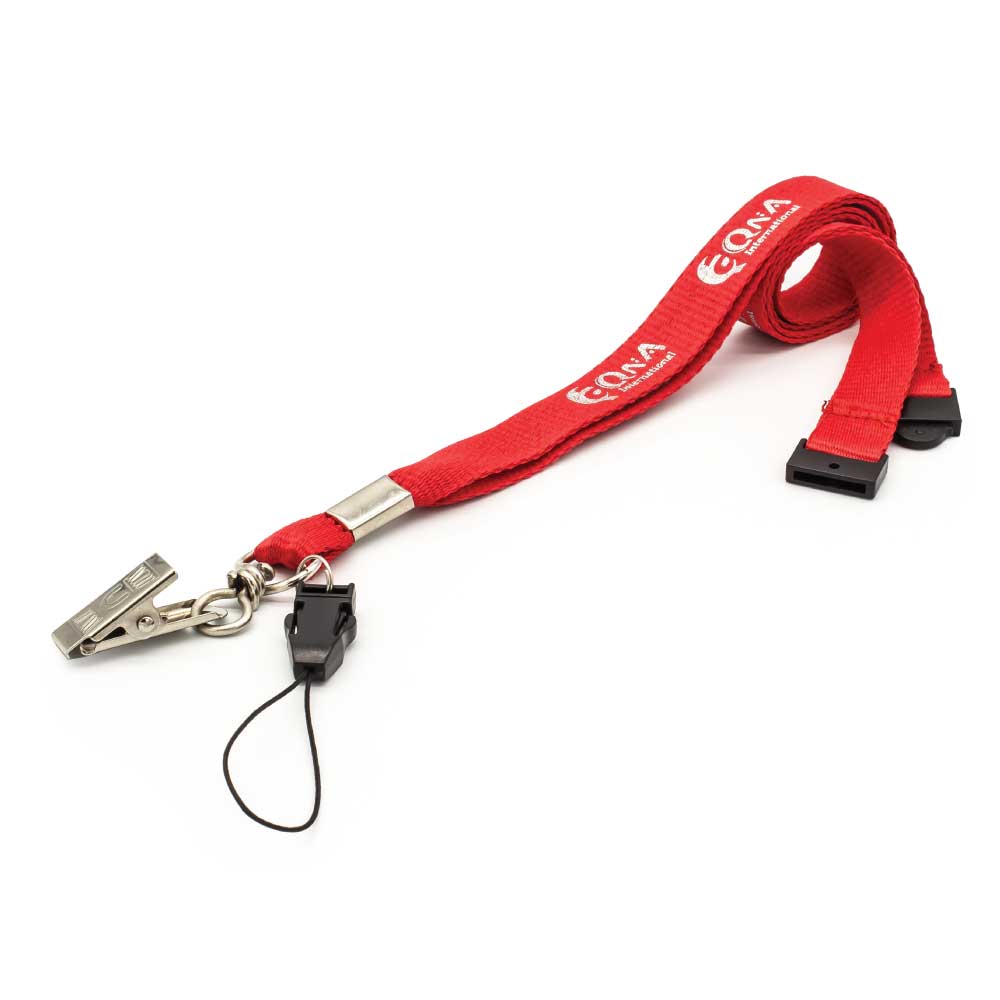 Lanyard-with-Clip-and-Mobile-Holders-LN-011-02.jpg