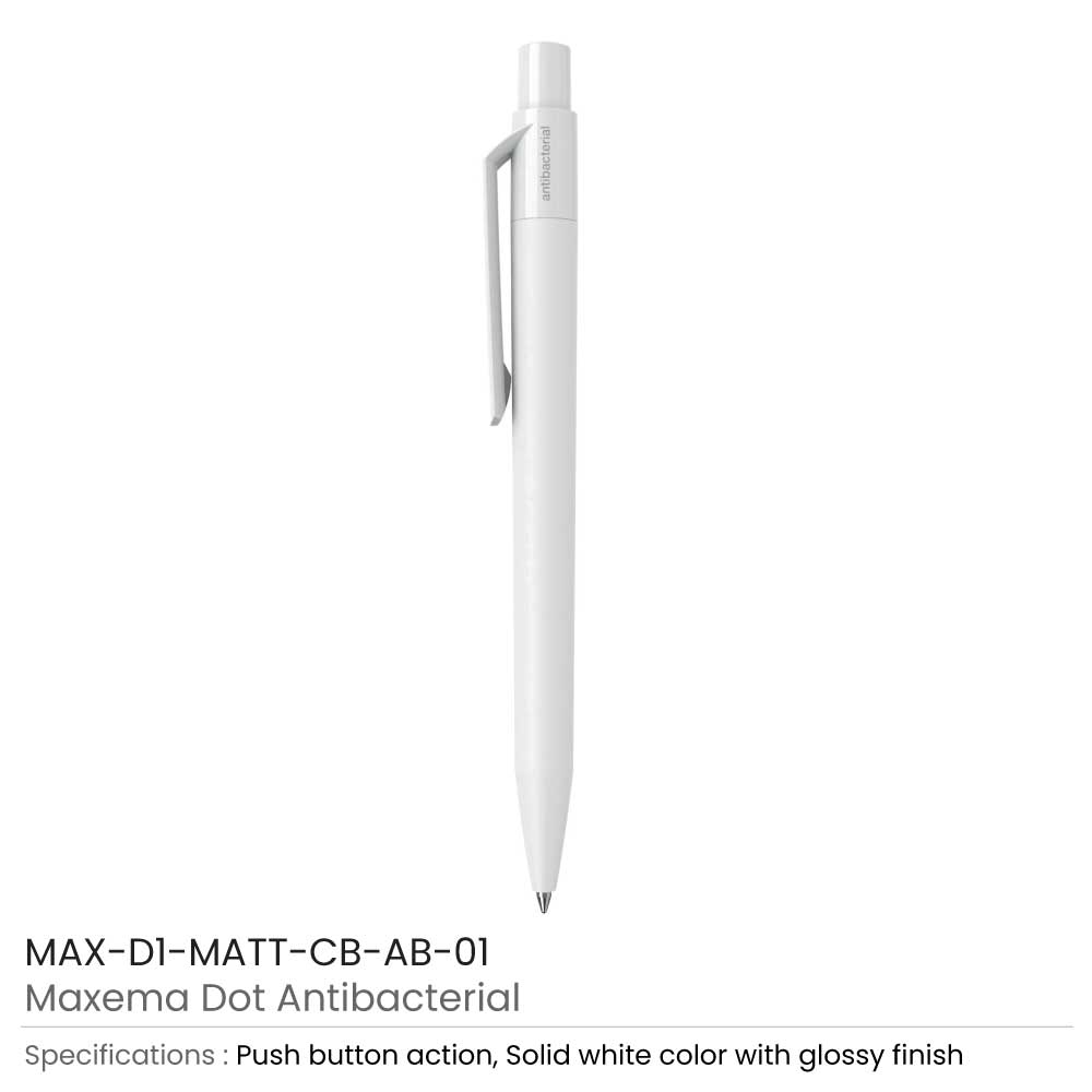 Pen-MAX-D1-MATT-CB-AB-01-1.jpg