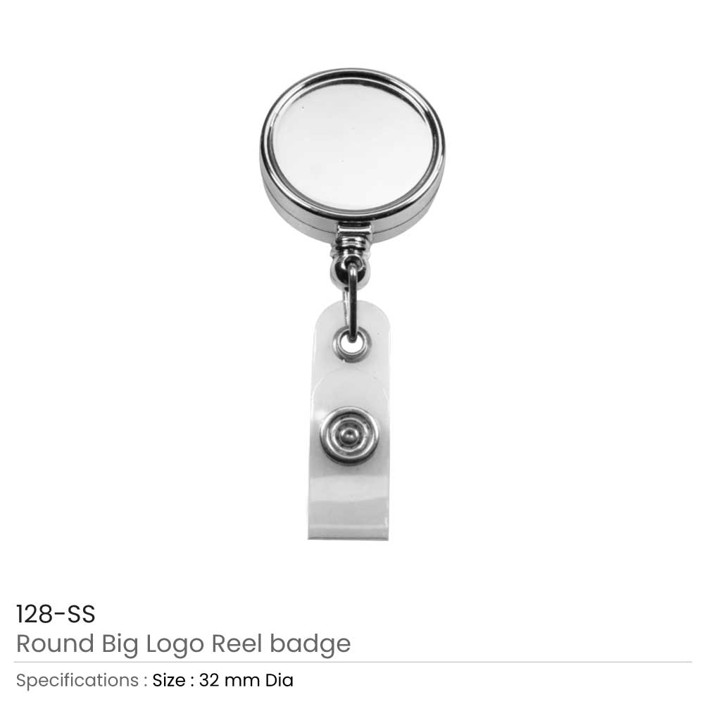 Round-Logo-Reel-Badges-128-SS.jpg