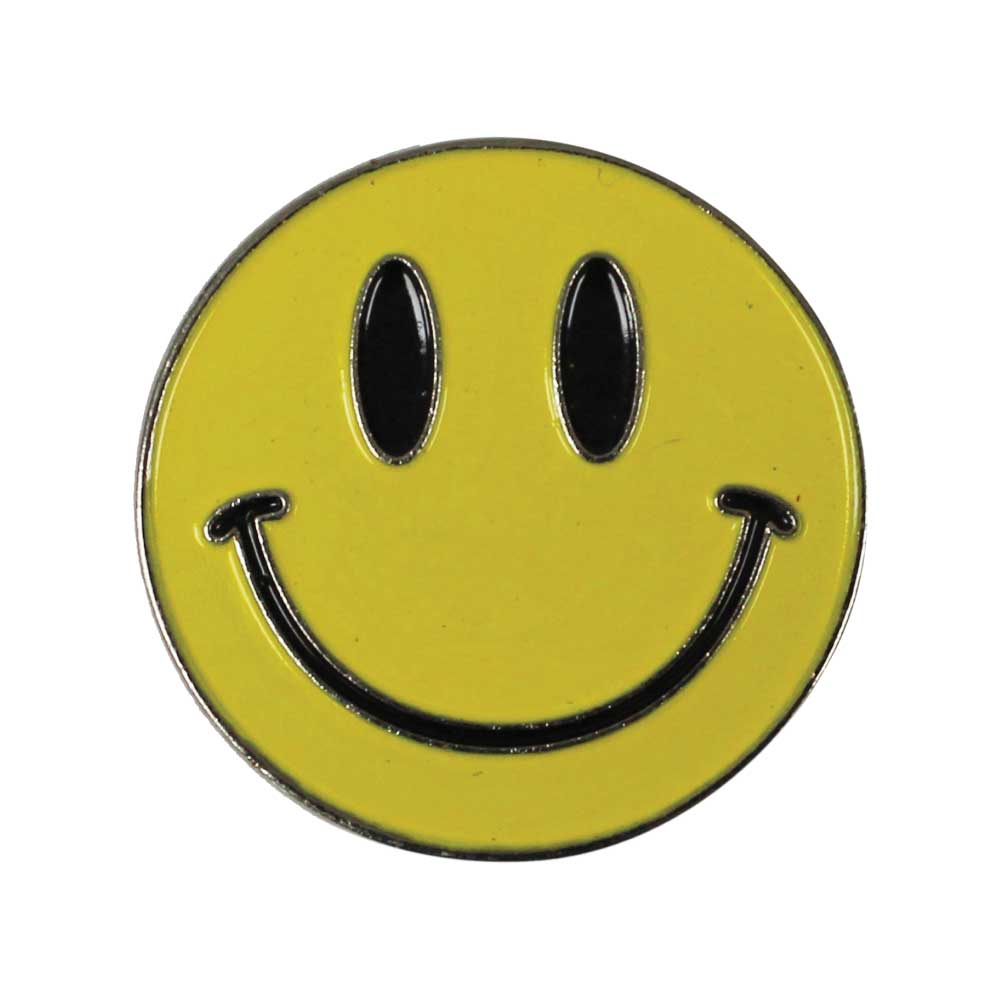 Smiley-Metal-Badges-2114-WP-Hover-Tezkargift.jpg