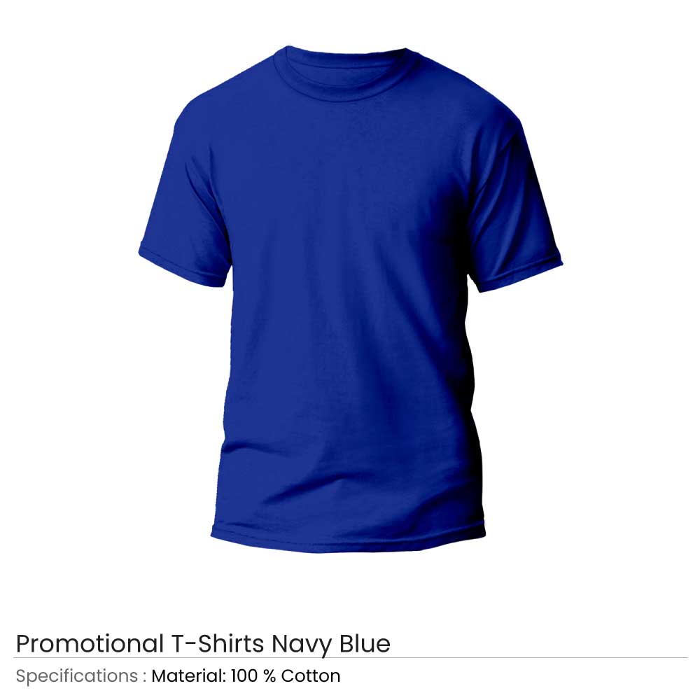 Tshirts-Navy-Blue-1.jpg