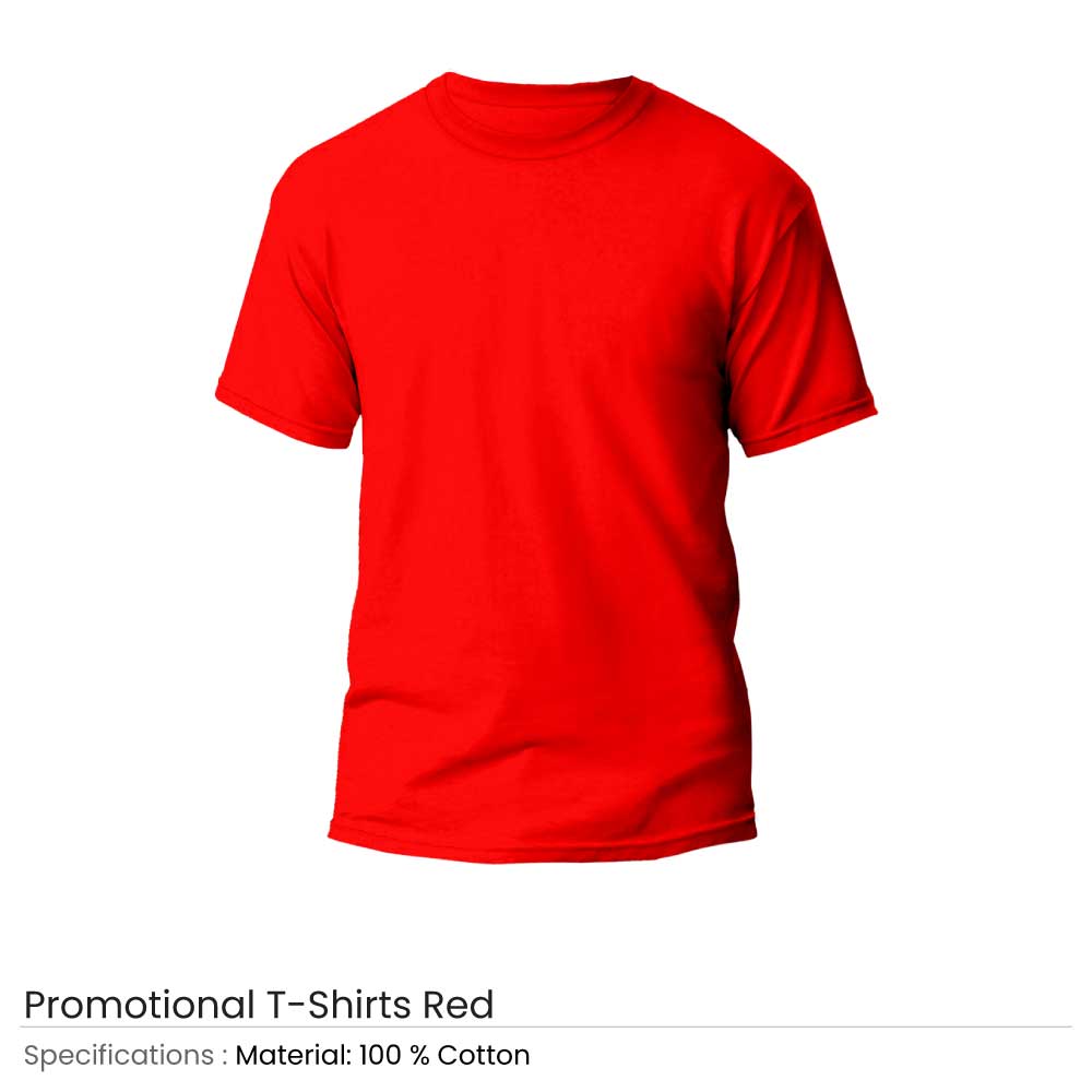 Tshirts-Red-1.jpg