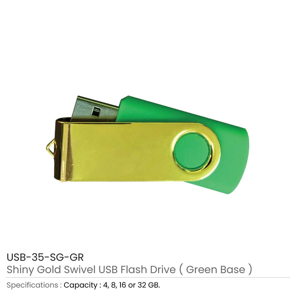Shiny-Gold-Swivel-USB-35-SG-GR-1.jpg