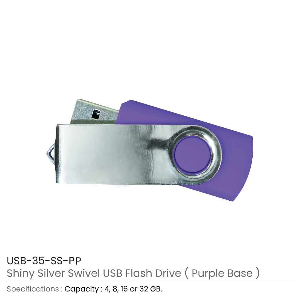 Shiny-Silver-Swivel-USB-35-SS-PP-1.jpg