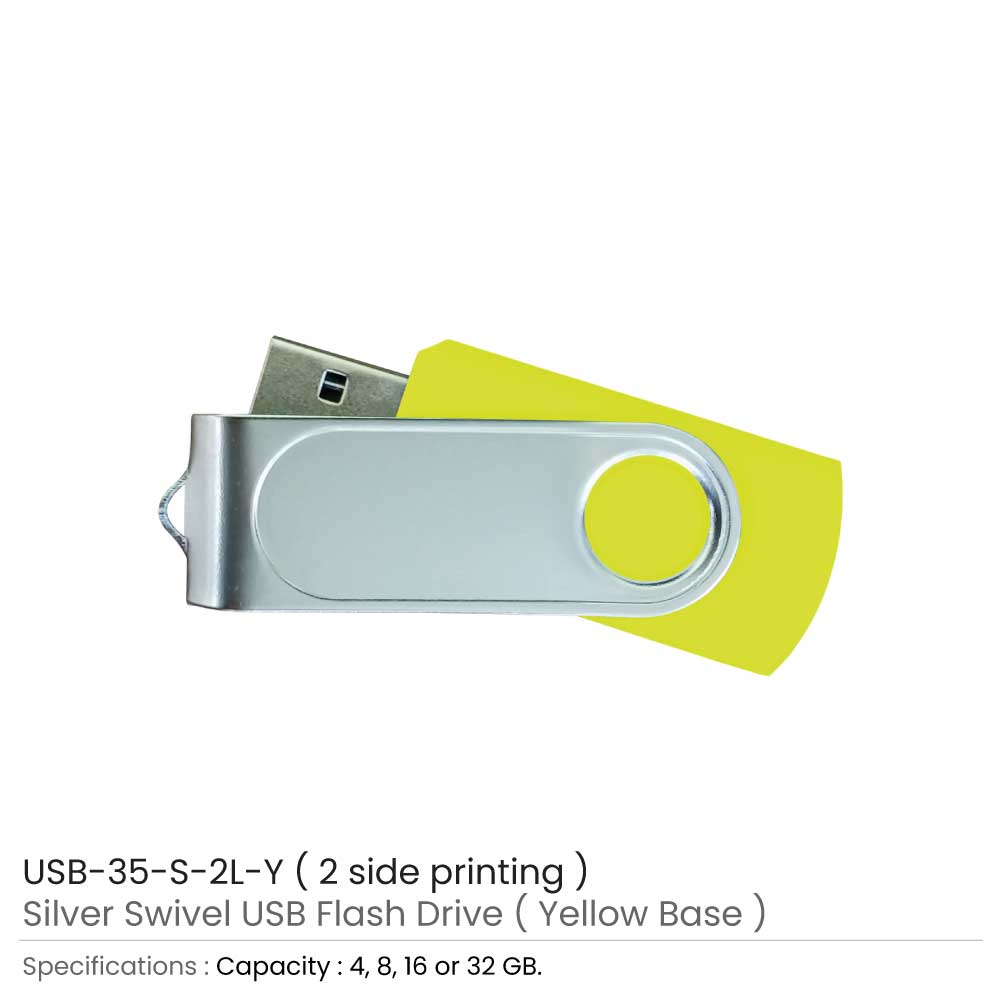 Swivel-USB-35-S-2L-Y.jpg