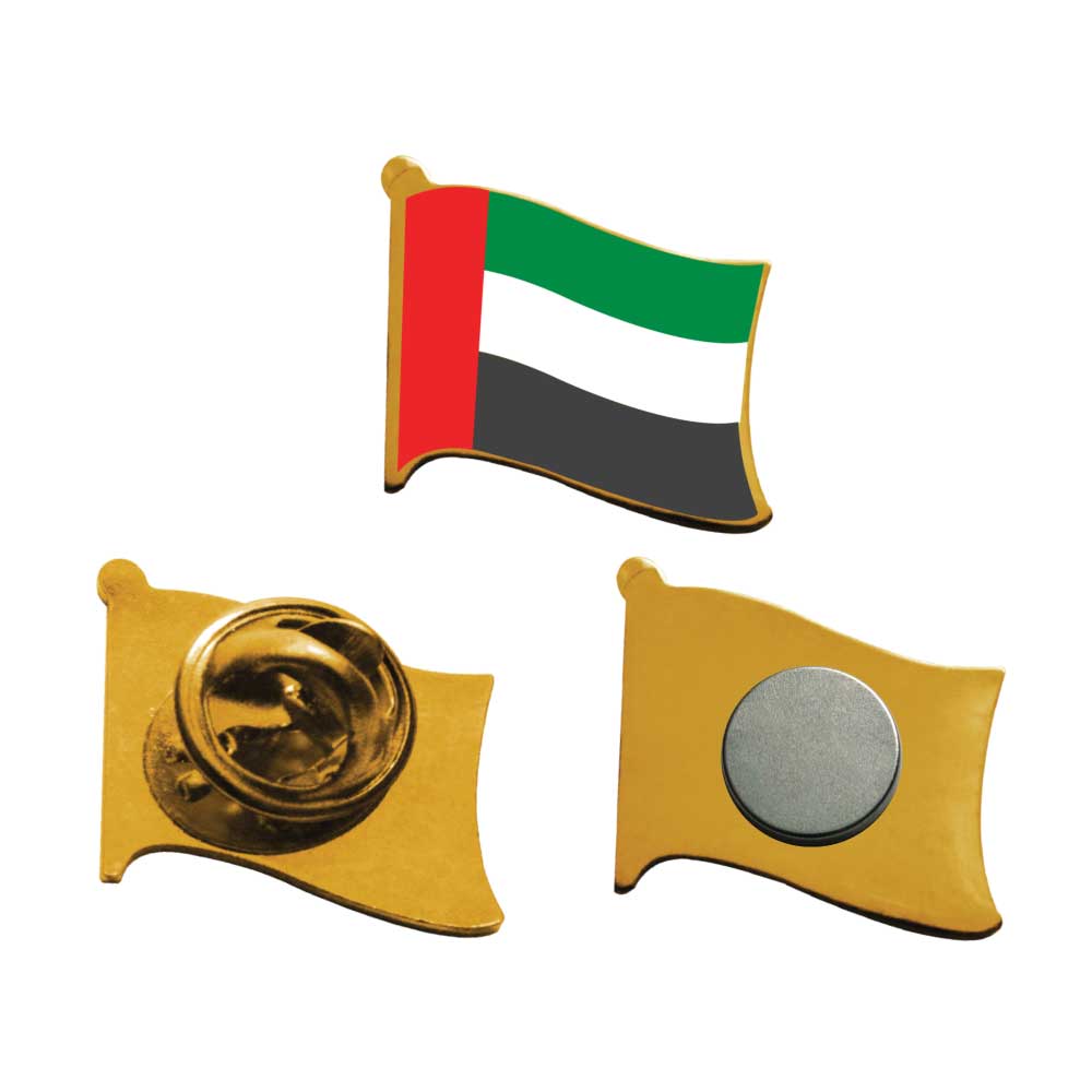 UAE-Flag-Badges-2092-02.jpg