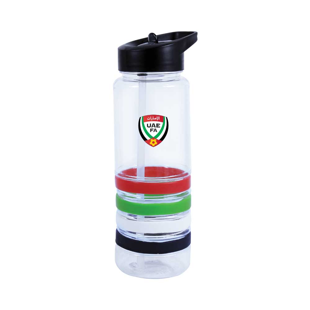 UAE-Theme-Bottles-TM-007-UAE-tezkargift.jpg