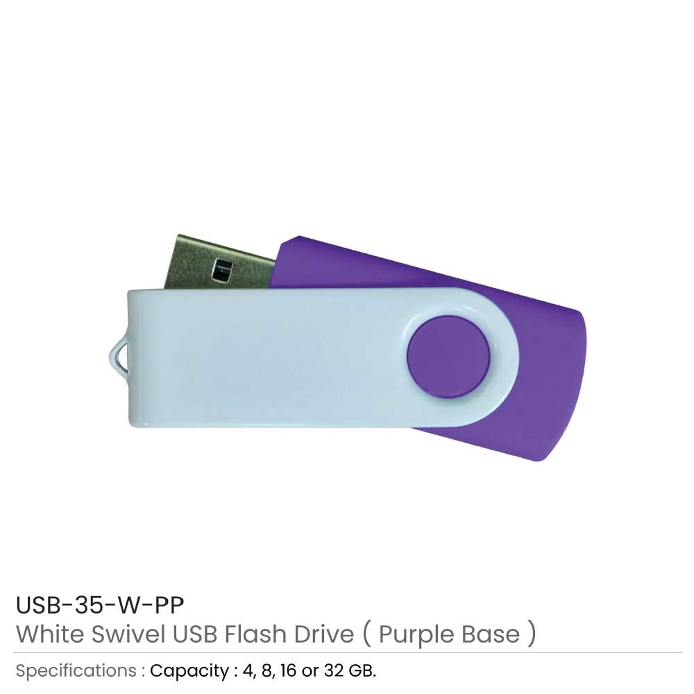 White-Swivel-USB-35-W-PP.jpg