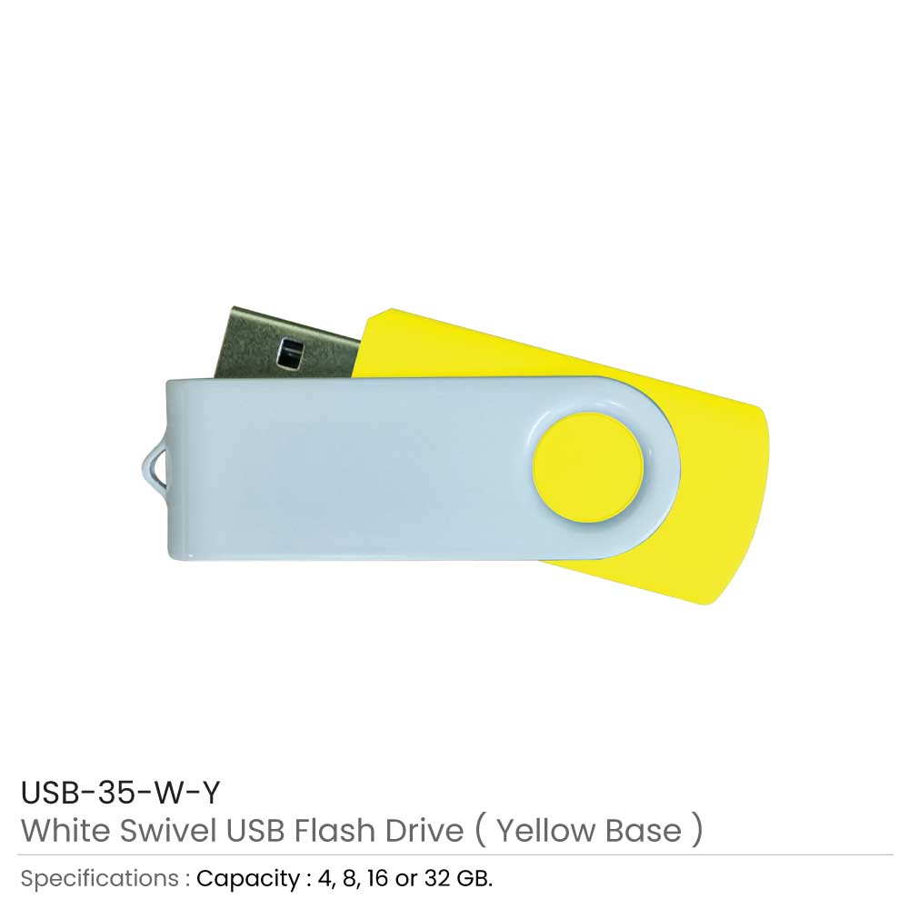White-Swivel-USB-35-W-Y-1.jpg