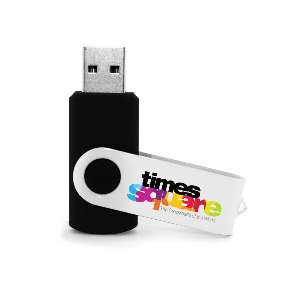 White-Swivel-USB-35-W-hover-tezkargift-1.jpg