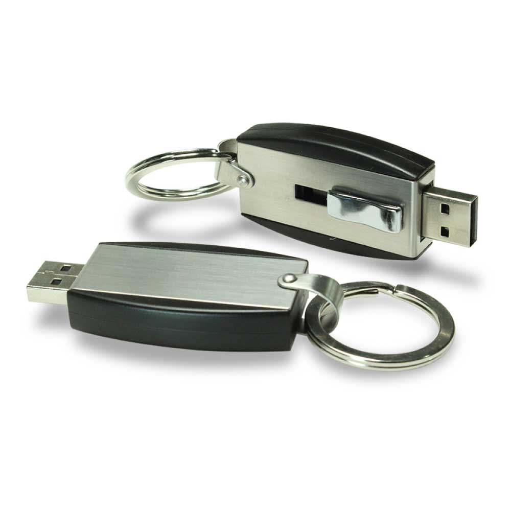 Slide-Button-USB-with-Key-Holder-USB-01-Main.jpg