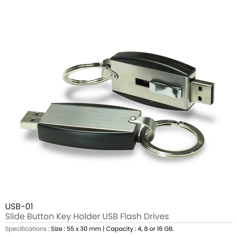 Slide-Button-USB-with-Key-Holder-USB-01.jpg