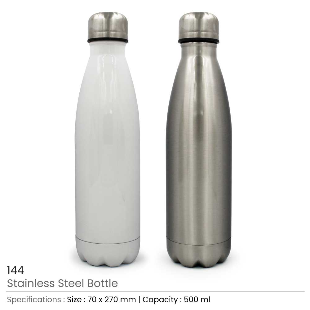 Water-Bottles-144.jpg