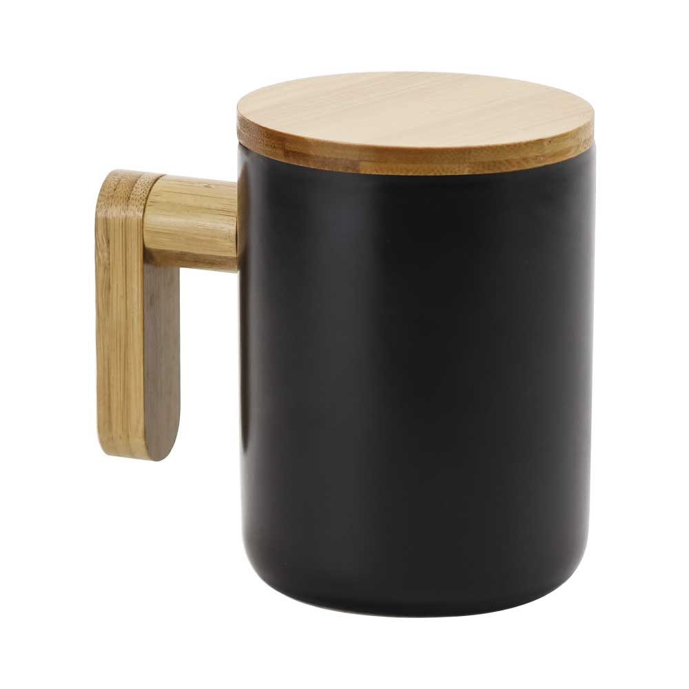 Black-Ceramic-Coffee-Mugs-TM-024-BM-Main.jpg