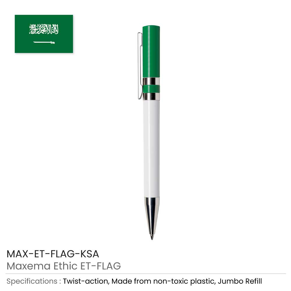 Flag-Pens-Maxema-Ethic-MAX-ET-FLAG-KSA-1-1.jpg