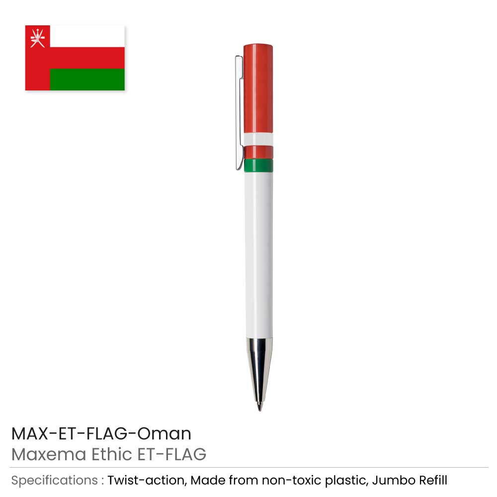 Flag-Pens-Maxema-Ethic-MAX-ET-FLAG-OMAN-1-1.jpg