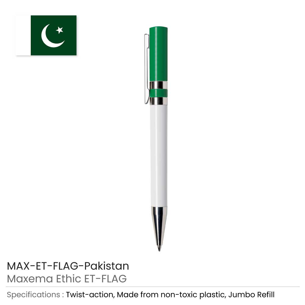Flag-Pens-Maxema-Ethic-MAX-ET-FLAG-PAKISTAN-1-1.jpg