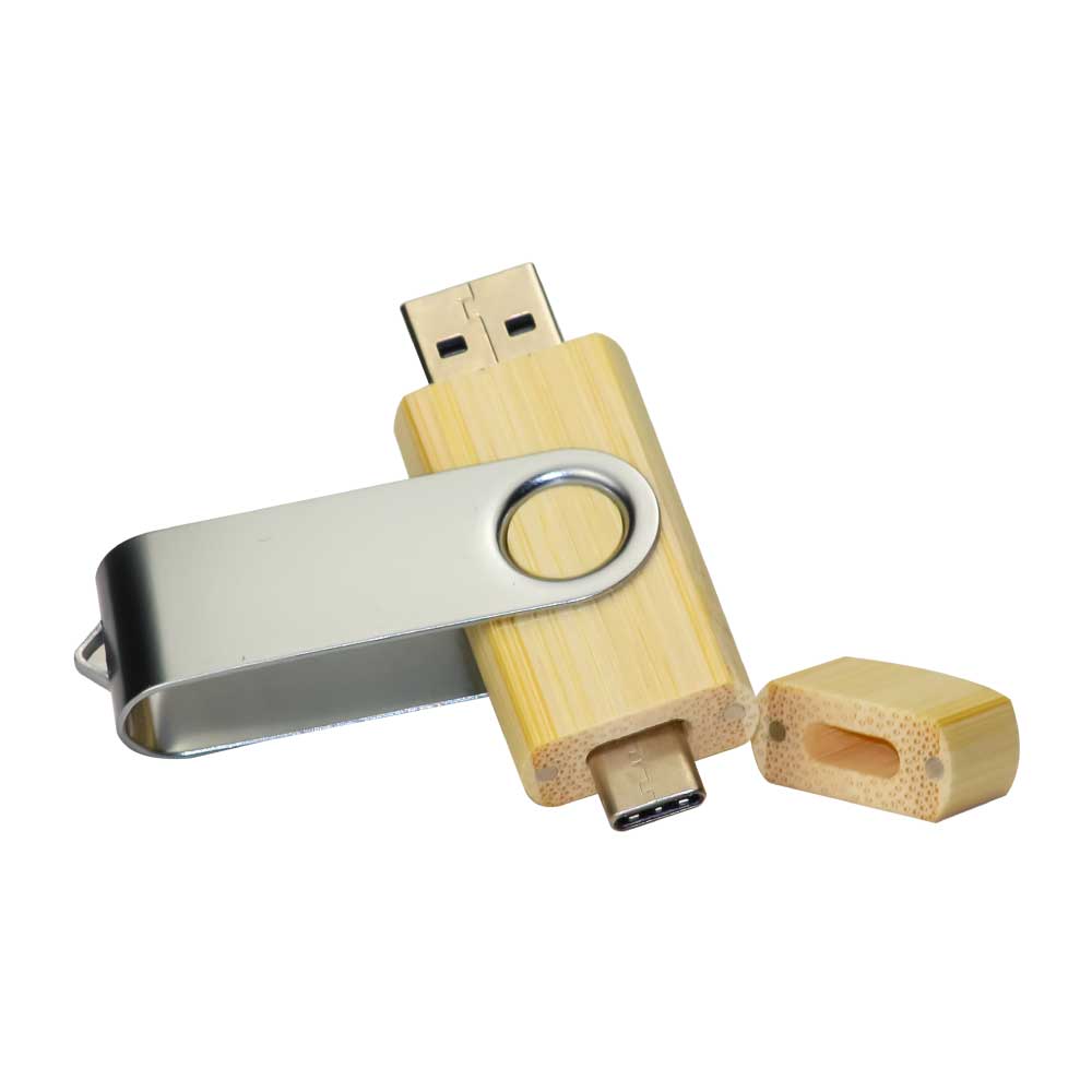 OTG-Bamboo-Swivel-USB-74-BM-02.jpg