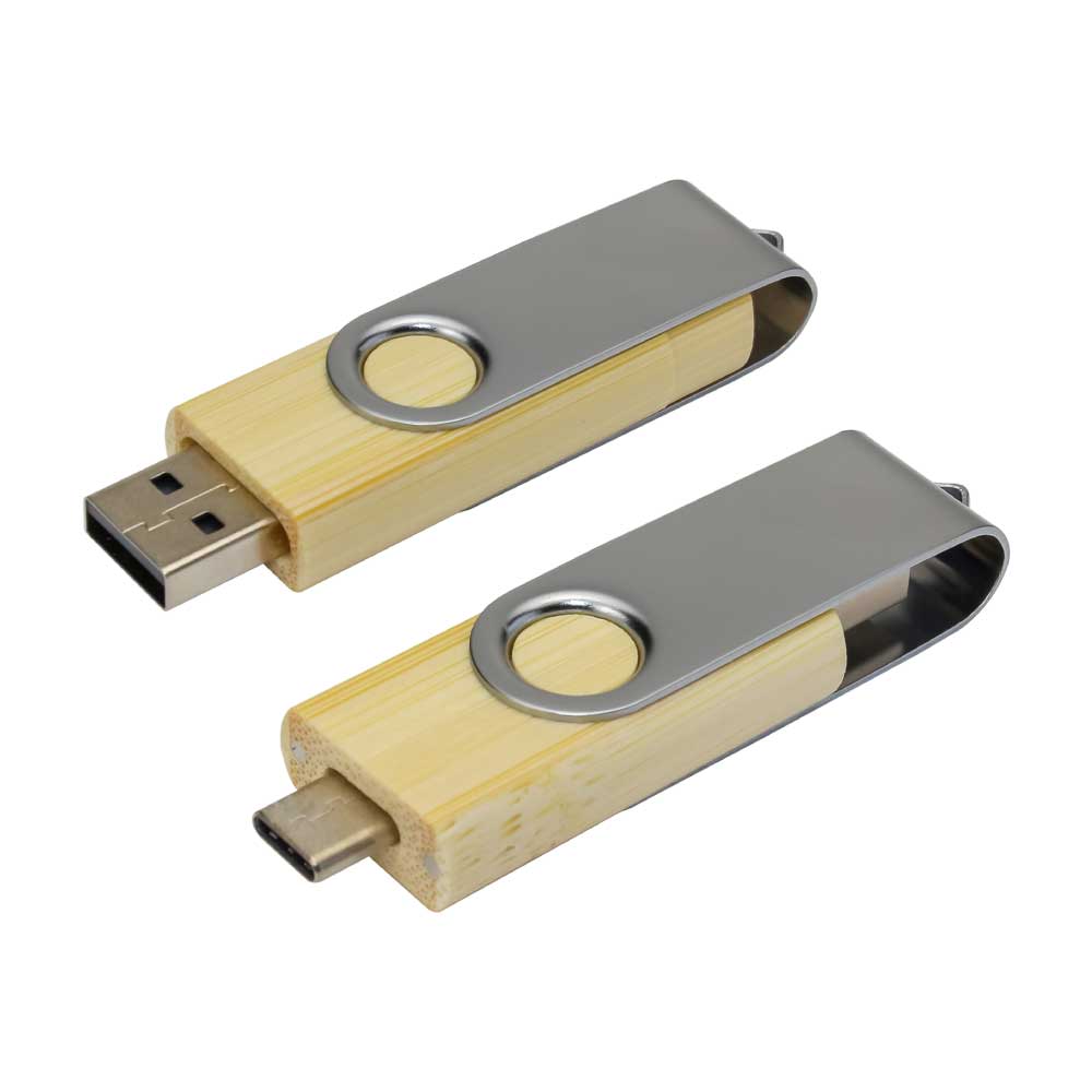 OTG-Bamboo-Swivel-USB-74-BM-Main.jpg
