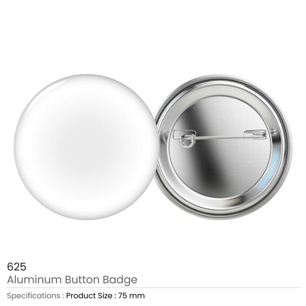 Aluminum-Button-Badges-625.jpg
