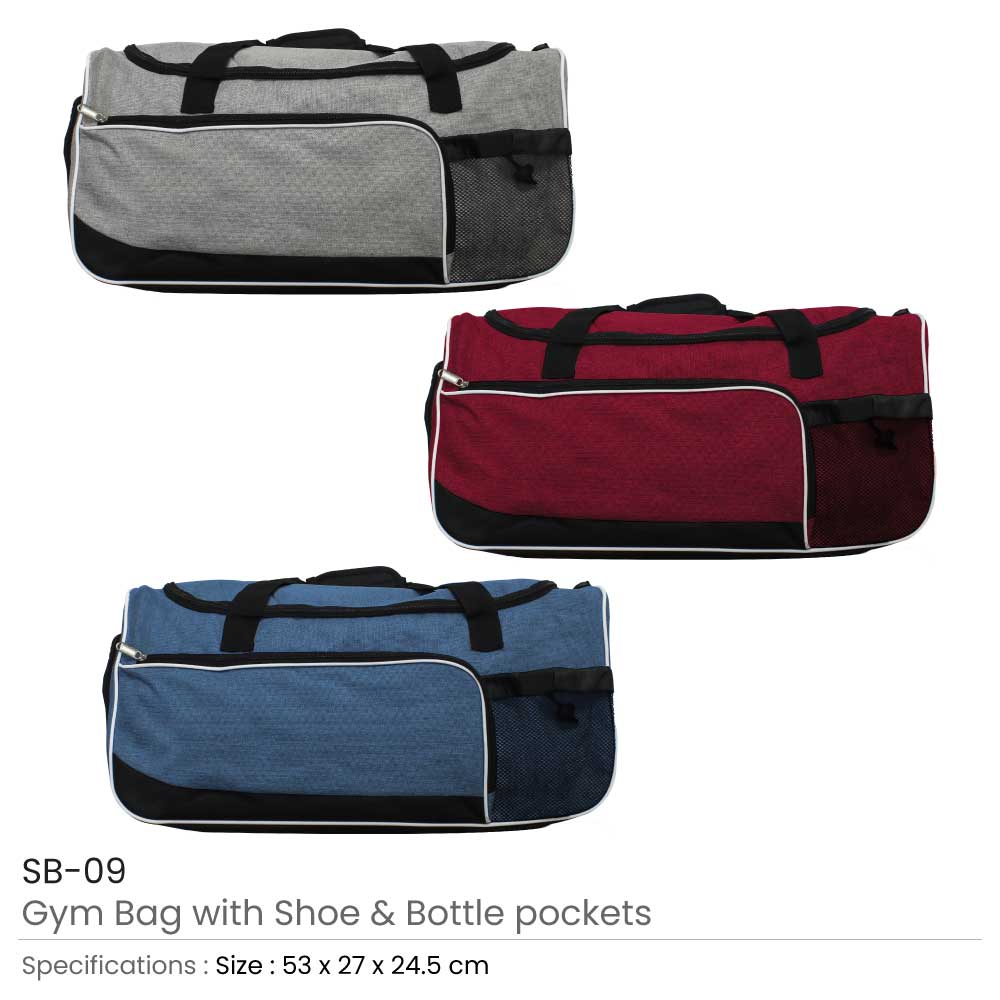 Gym-Bag-with-Shoe-and-Bottle-Pockets-SB-09-01-1.jpg