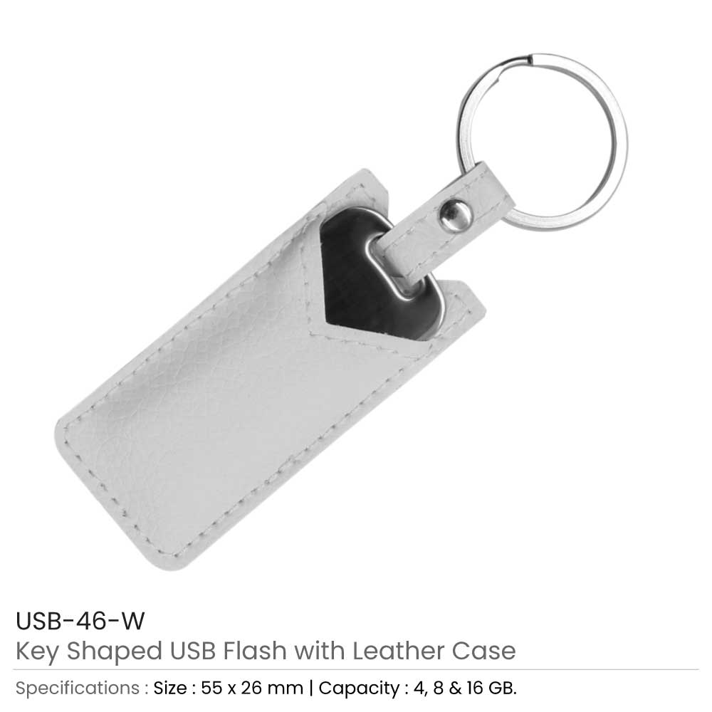 Key-Shaped-USB-with-Leather-Case-USB-46-W-1.jpg