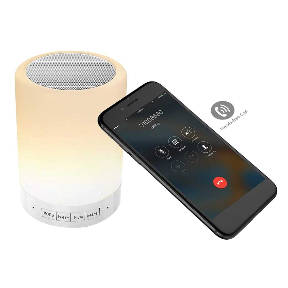 Lamp-Bluetooth-Speakers-MS-03-03.jpg