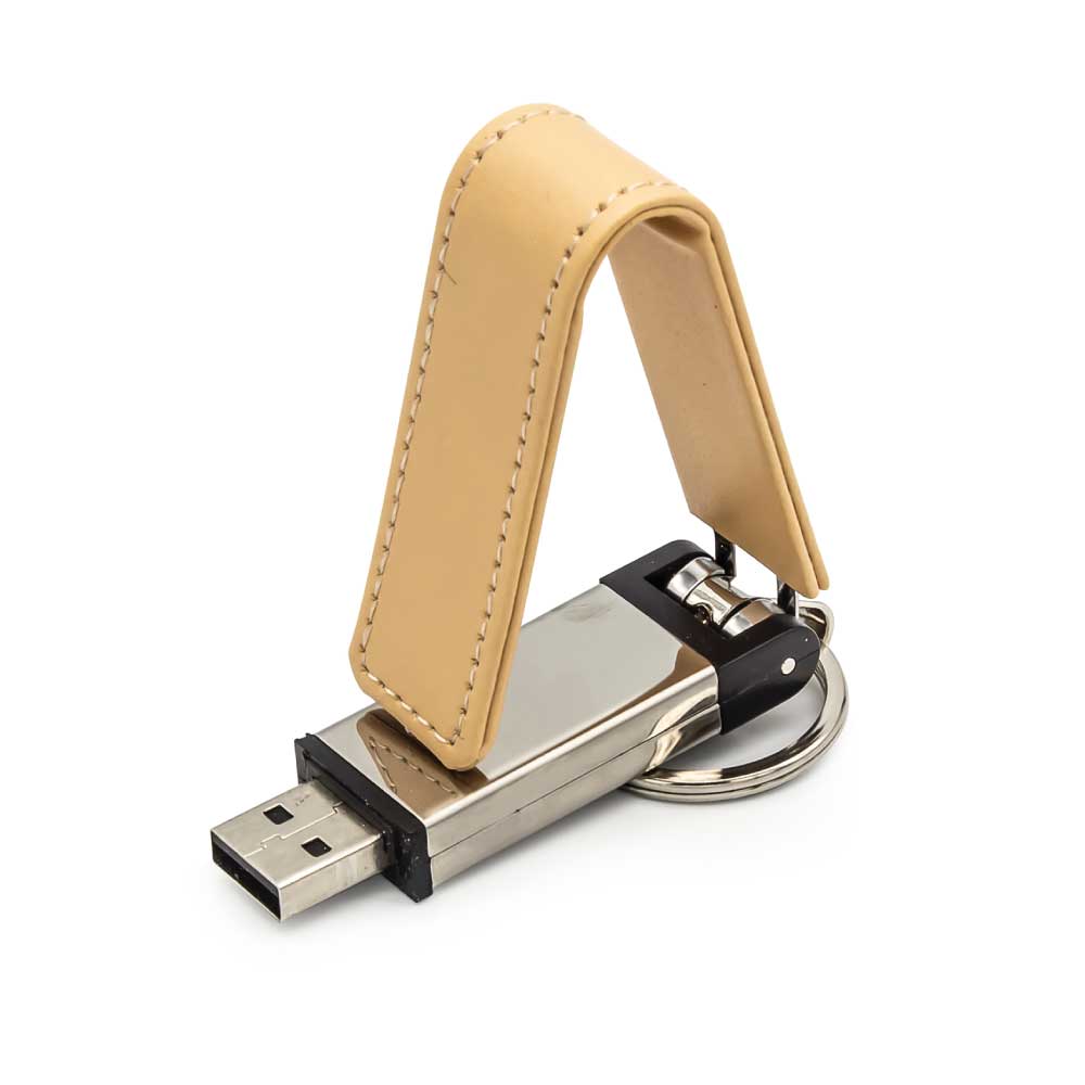 Leather-Keychain-USB-25-main-t-1.jpg