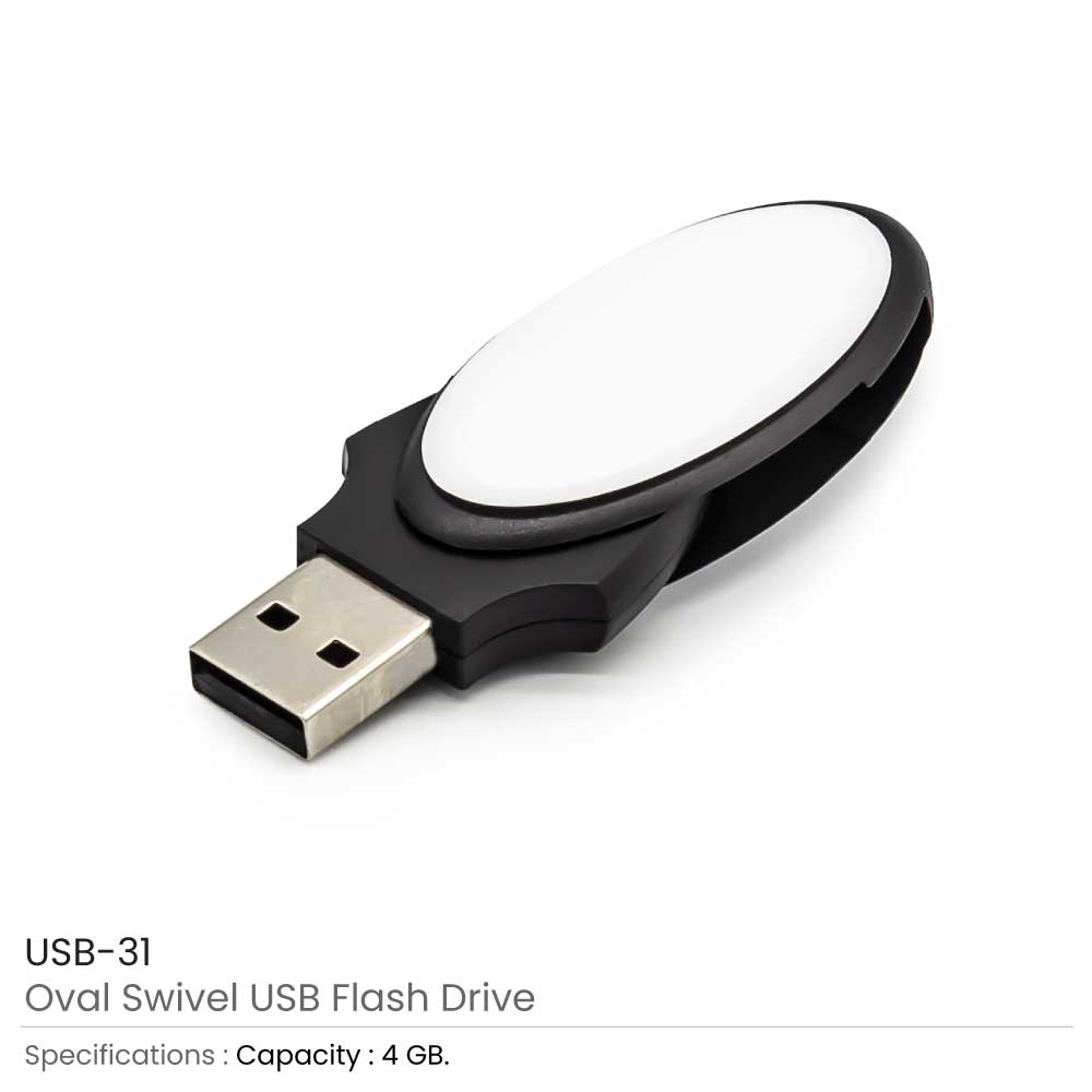 Oval-Swivel-USB-31-01-1.jpg