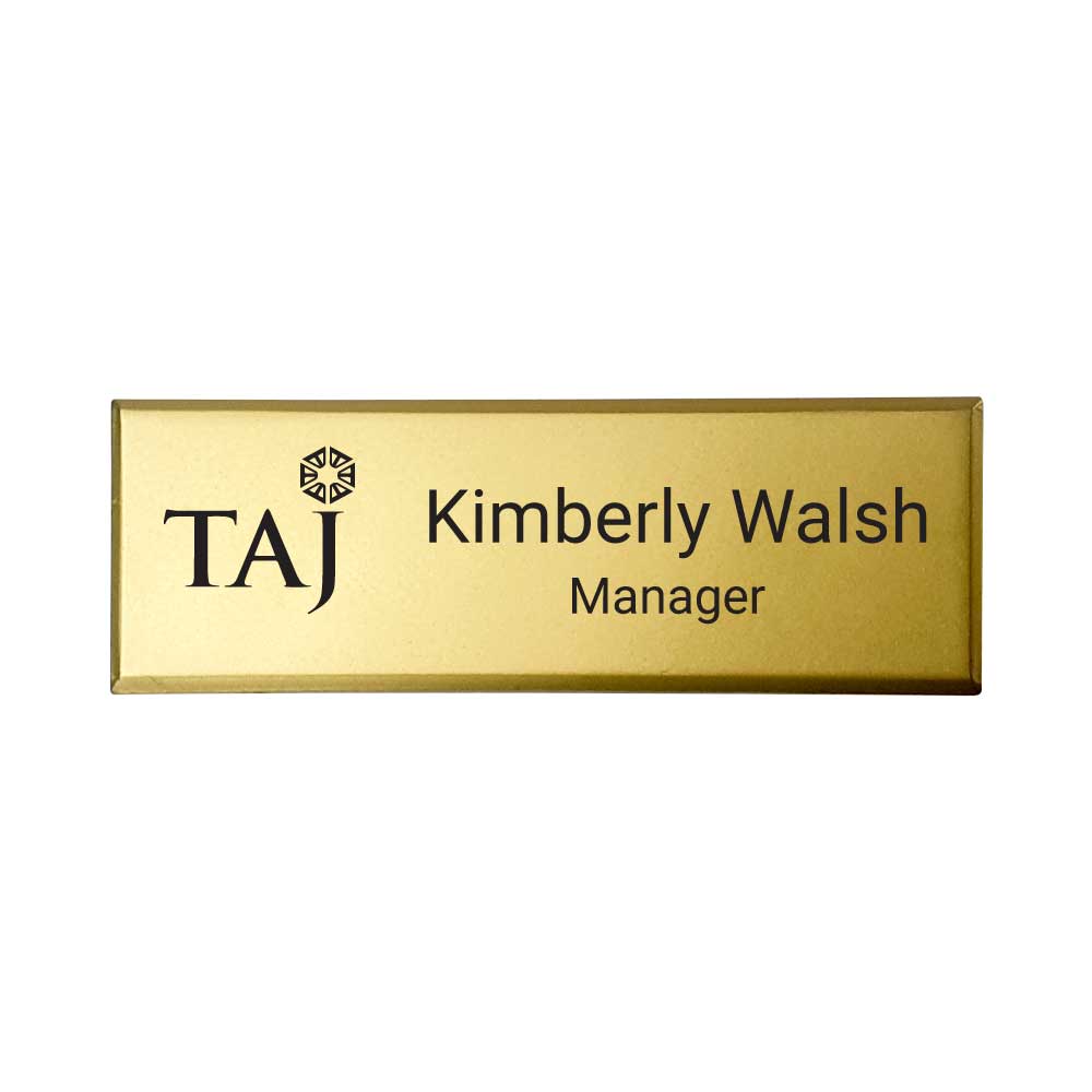 Printed-Gold-Brass-Badge-with-Safety-Pin-LP-EA001.jpg