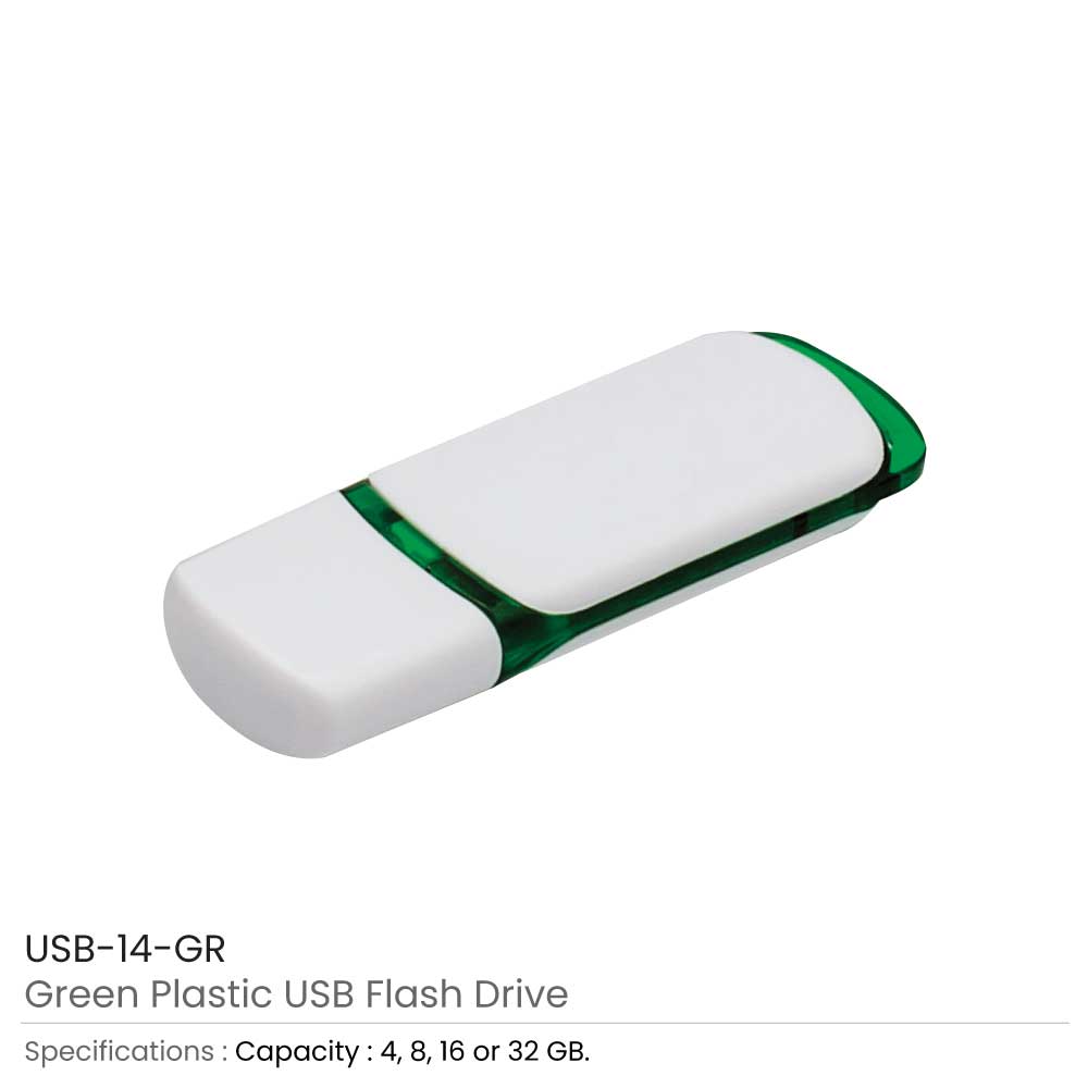 Promotional-Plastic-USB-14-GR.jpg