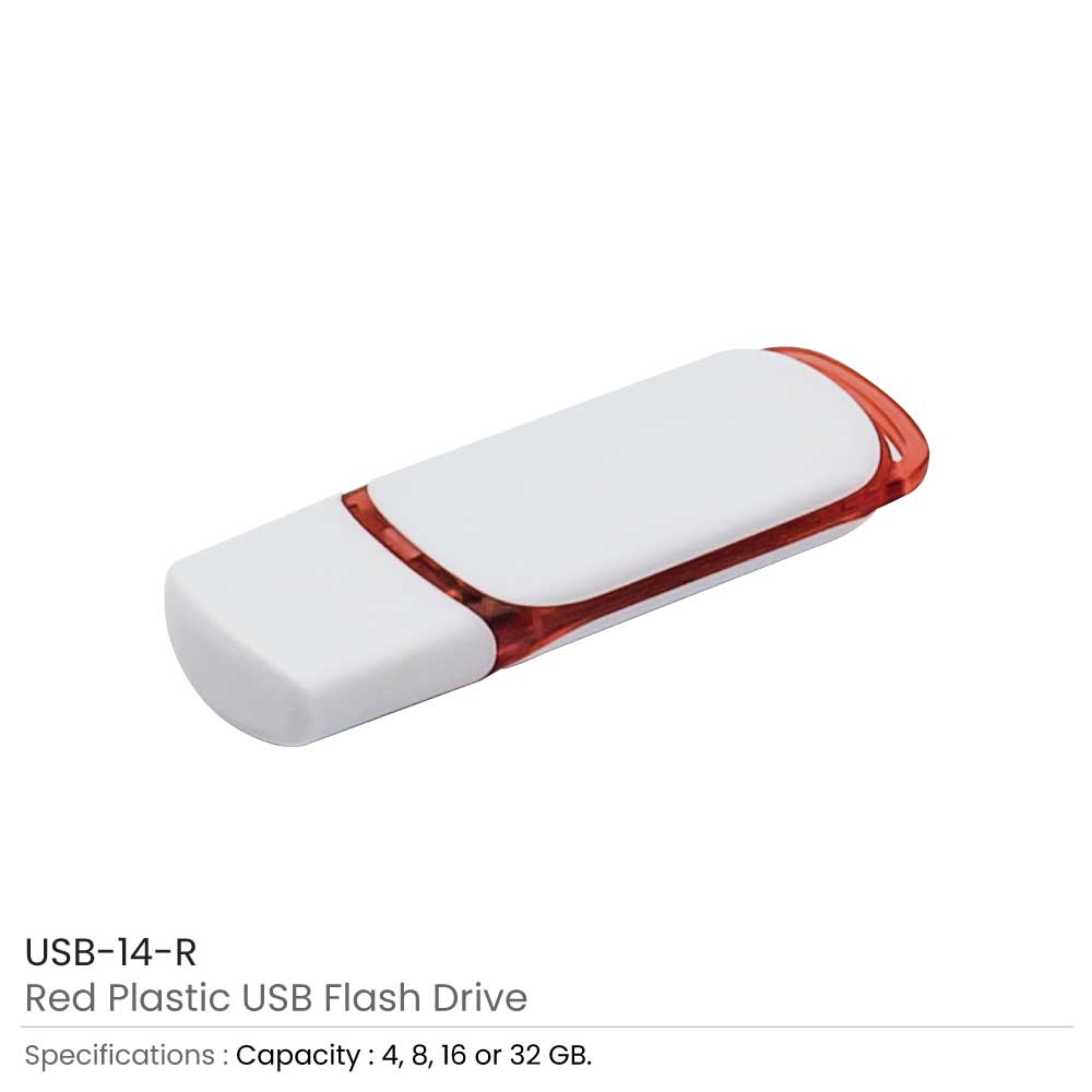 Promotional-Plastic-USB-14-R.jpg