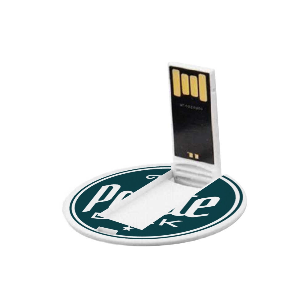 Round-Mini-Card-USB-56-hover-tezkargift.jpg