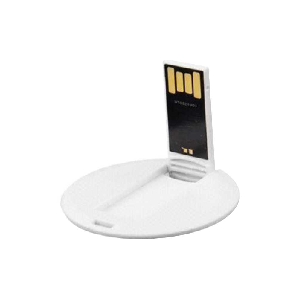 Round-Mini-Card-USB-56-main-t.jpg
