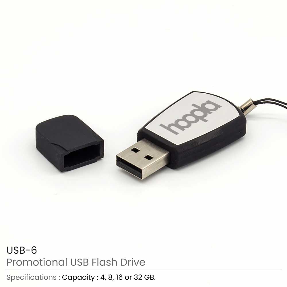 Rubberized-USB-Flash-6-01-1.jpg