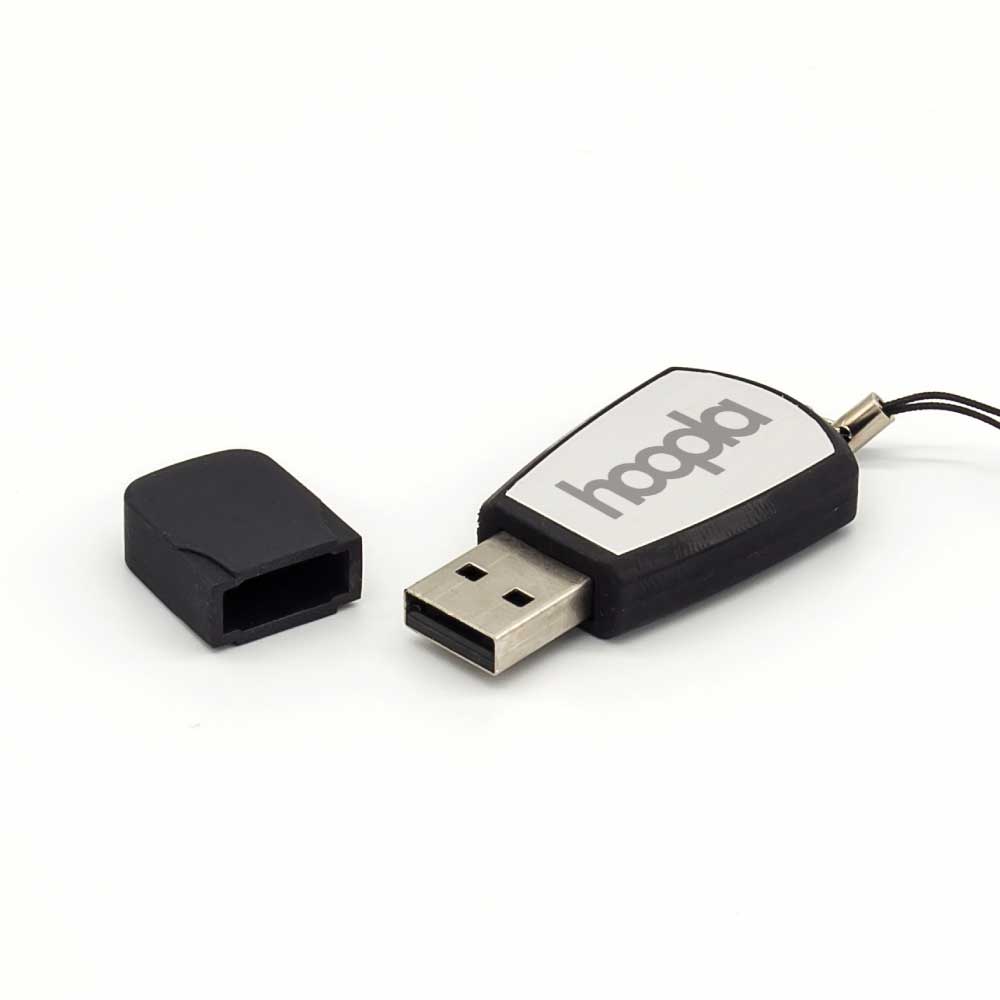 Rubberized-USB-Flash-6-hover-tezkargift-1.jpg