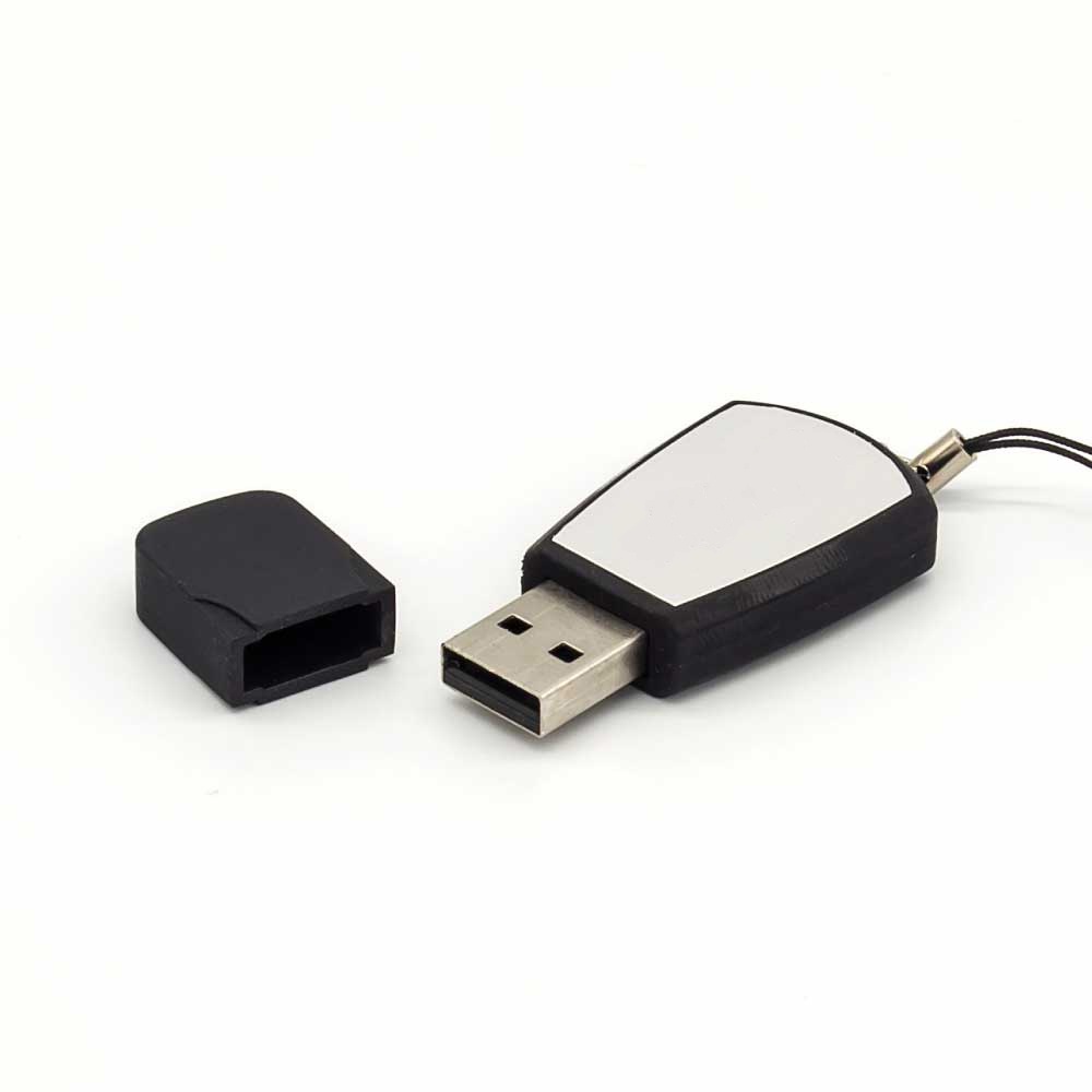 Rubberized-USB-Flash-6-main-t-1.jpg