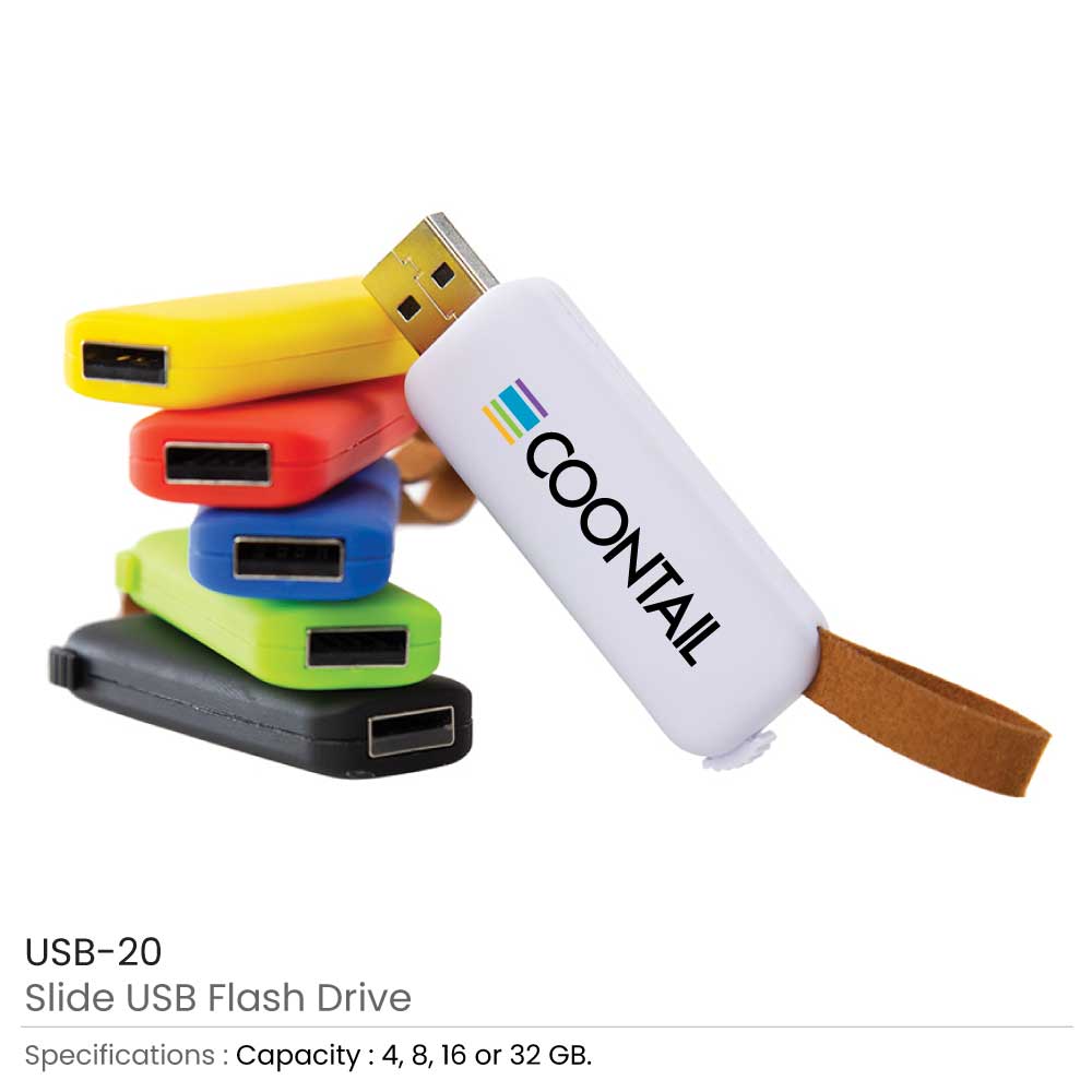 Slide-Flash-Drives-USB-20-01-1.jpg