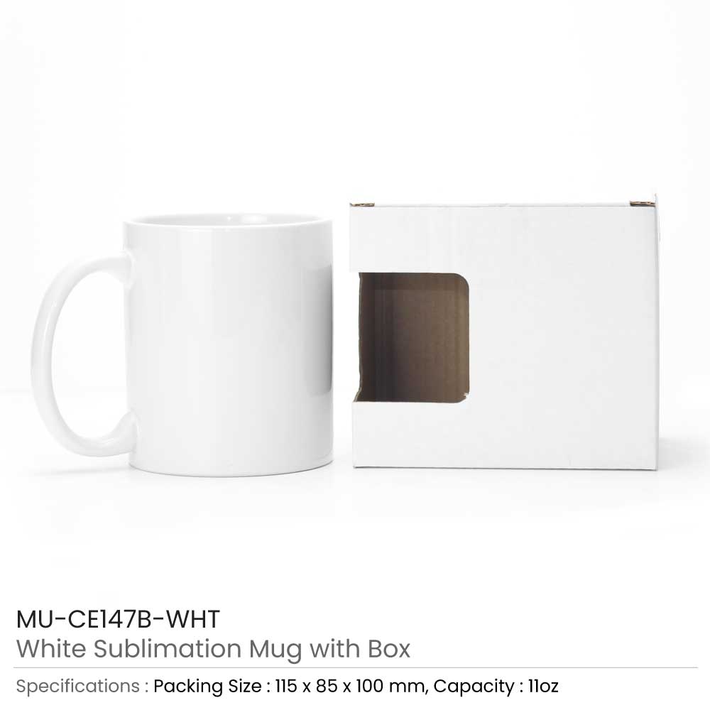 White-Sublimation-Mug-with-Box-MU-CE147B-WHT.jpg