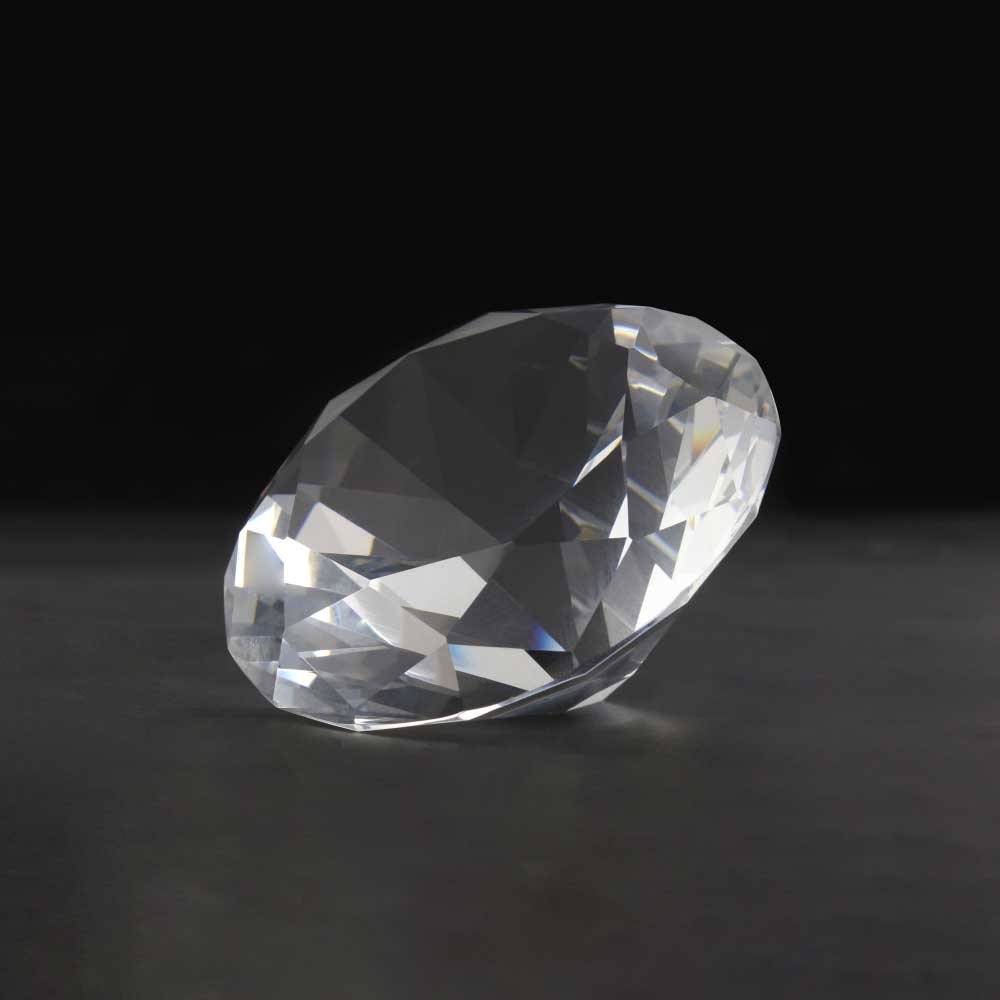 Crystal-Diamond-Award-CR-200-2.jpg