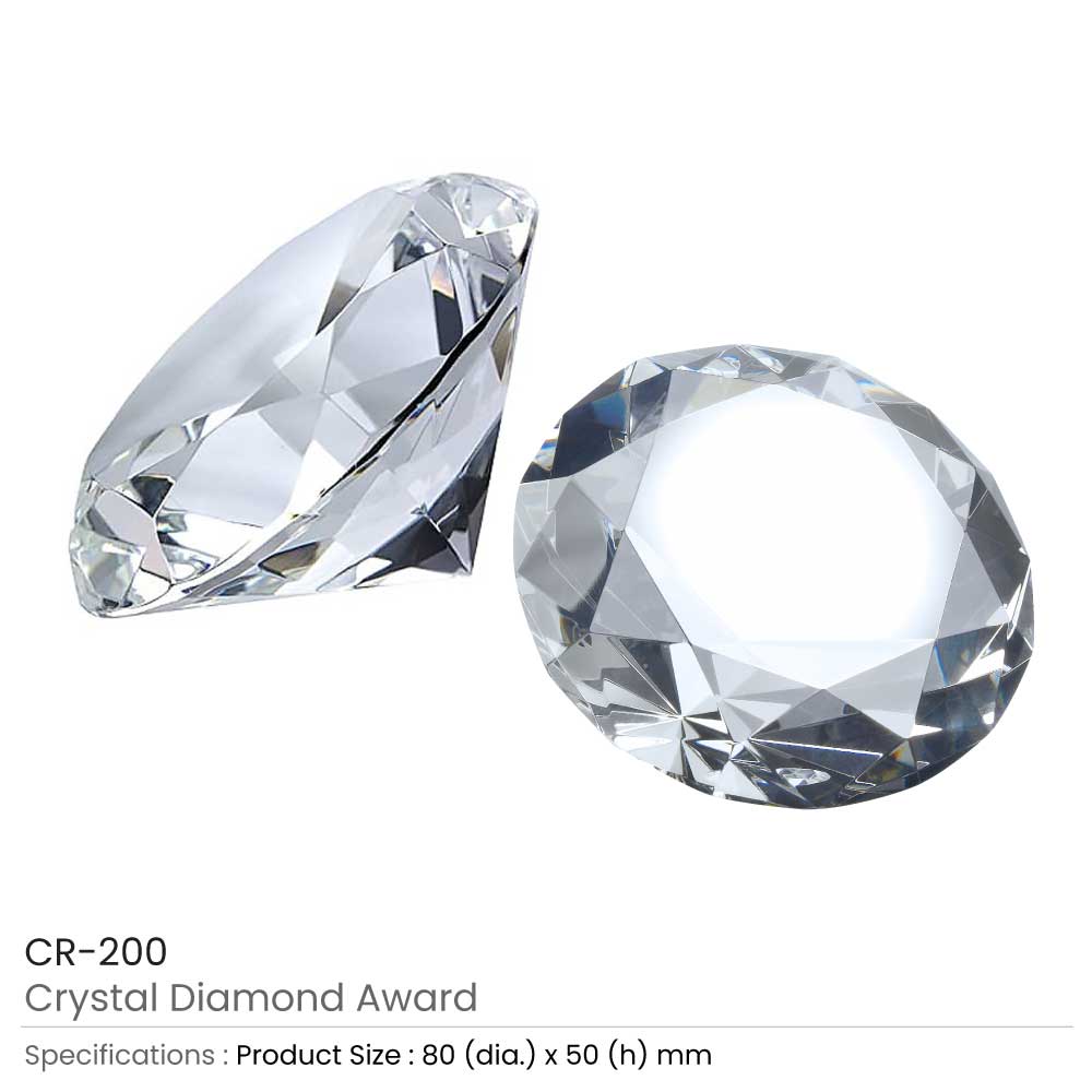 Crystal-Diamond-Award-CR-200-Details.jpg