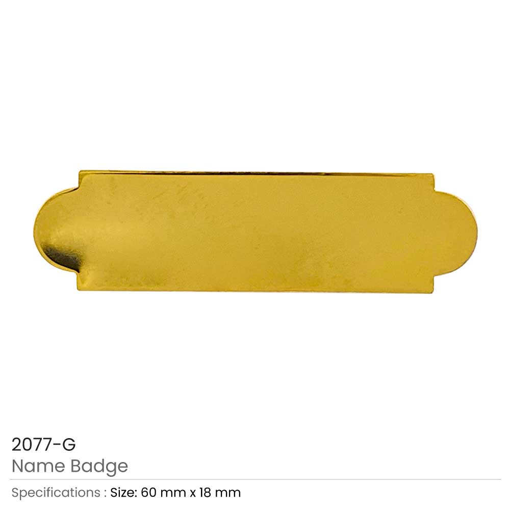 Gold-Name-Badge-2077-G.jpg